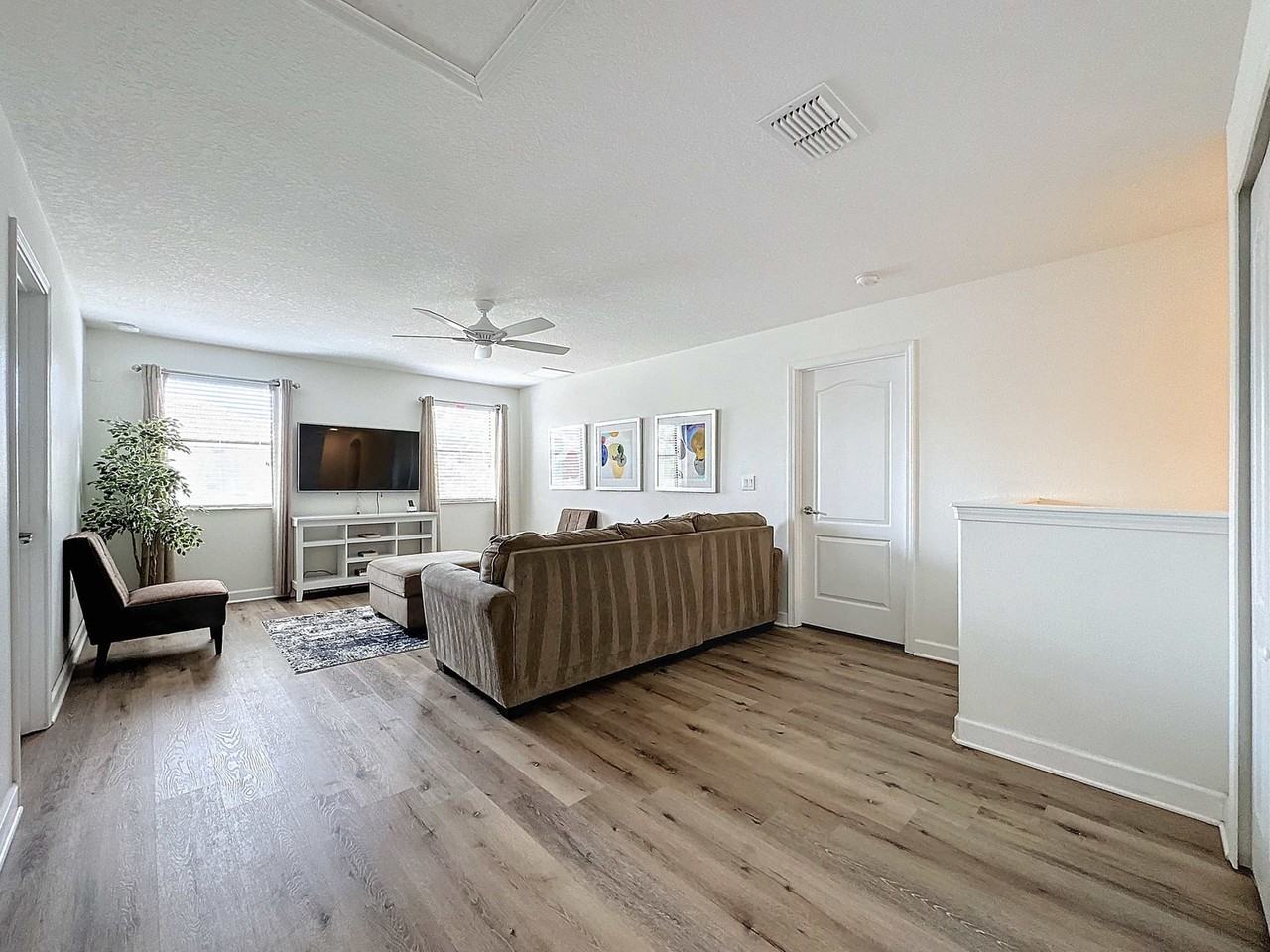 9024 Shadow Mountain St #1061306P - Photo 3 of 50