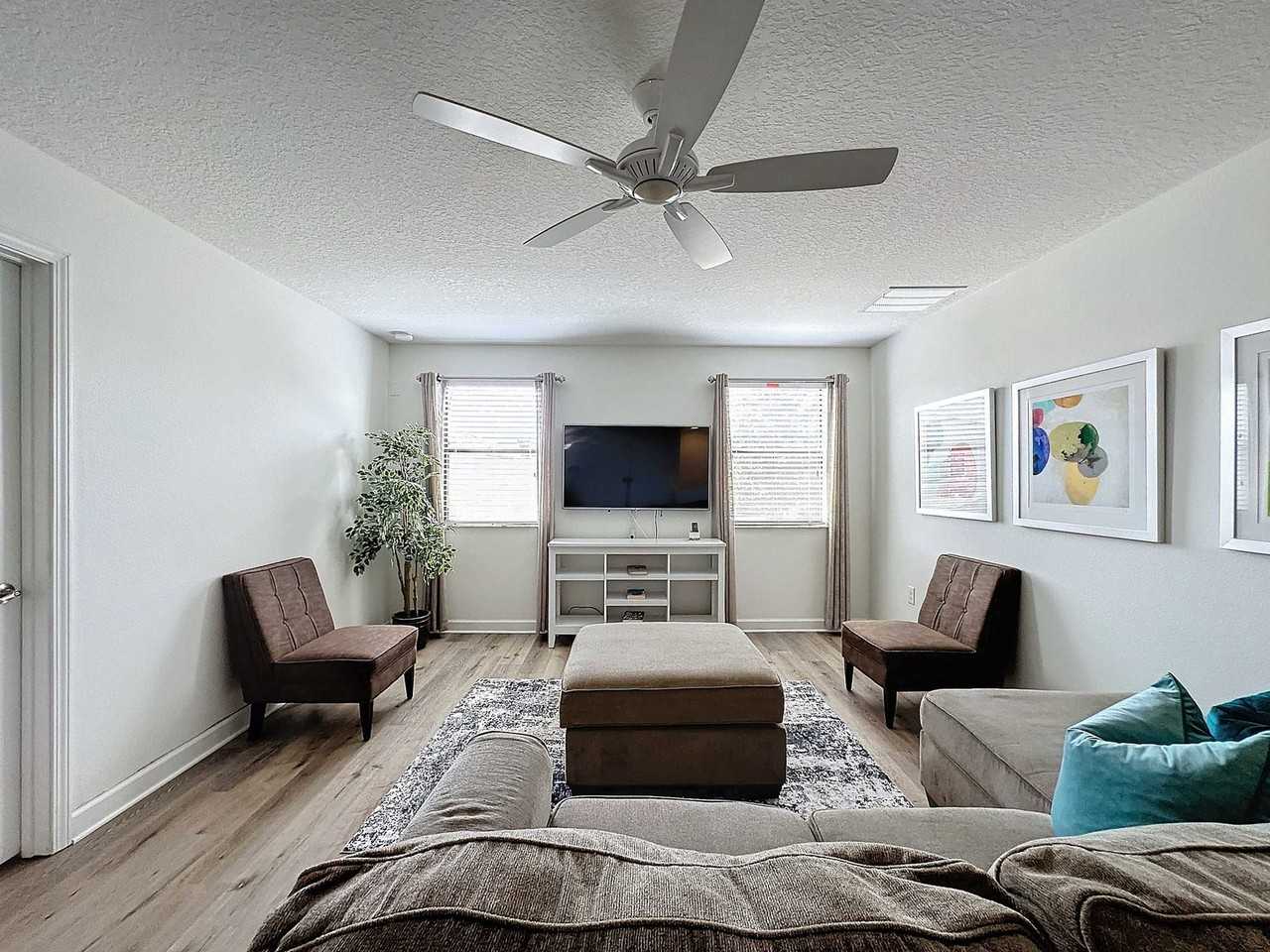 9024 Shadow Mountain St #1061306P - Photo 5 of 50