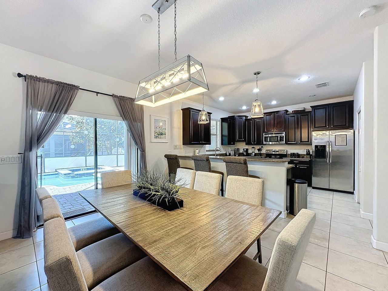 9024 Shadow Mountain St #1061306P - Photo 6 of 50