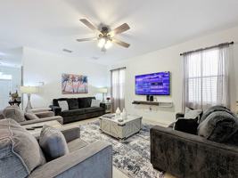 featured image of 9024 Shadow Mountain St