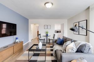 featured image of 105 W 39th St