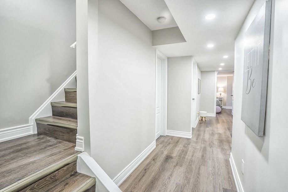 9 Andriana Crescent - Photo 3 of 10