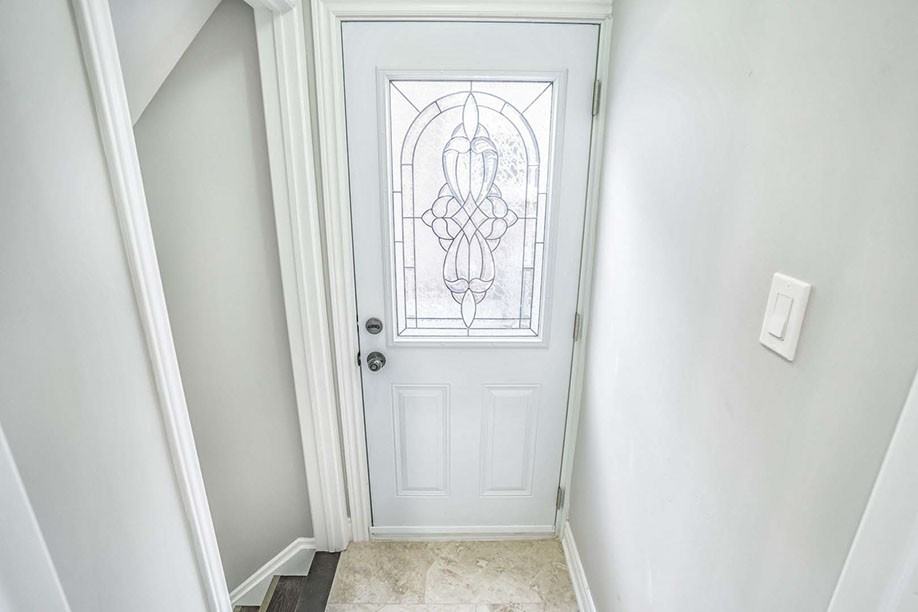 9 Andriana Crescent - Photo 5 of 10