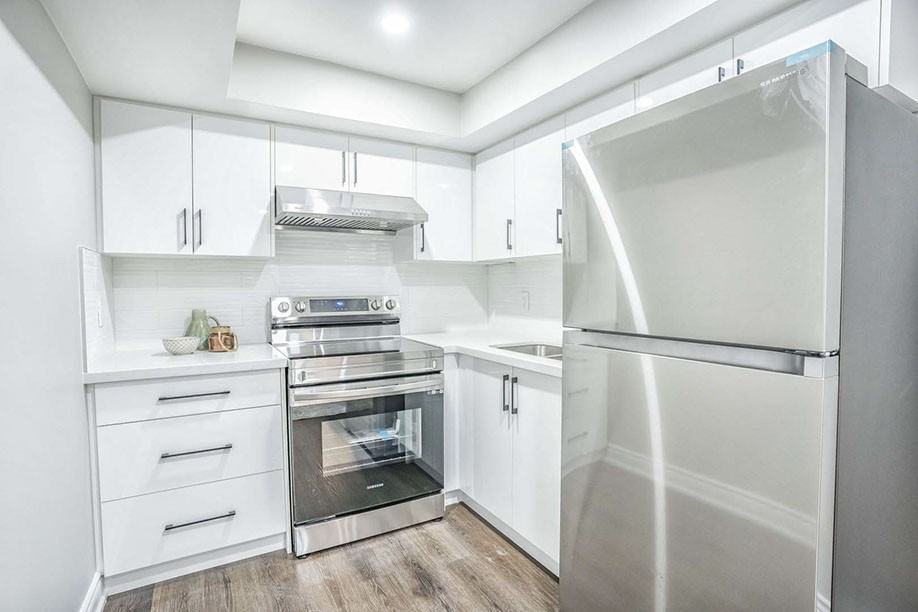 9 Andriana Crescent - Photo 6 of 10