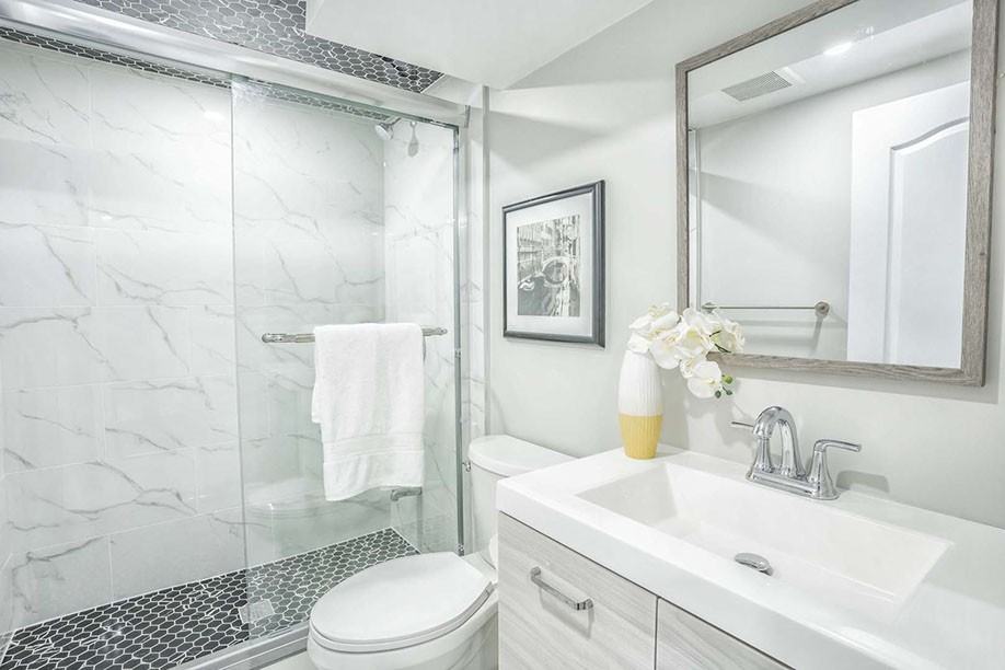 9 Andriana Crescent - Photo 7 of 10