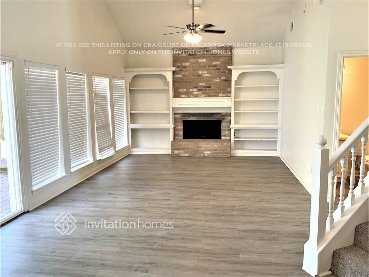 19110 Trevino Trl - Photo 3 of 16