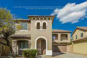 featured image of 9318 W Williams St