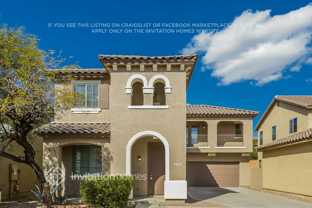 9318 W Williams St - Photo 1 of 1