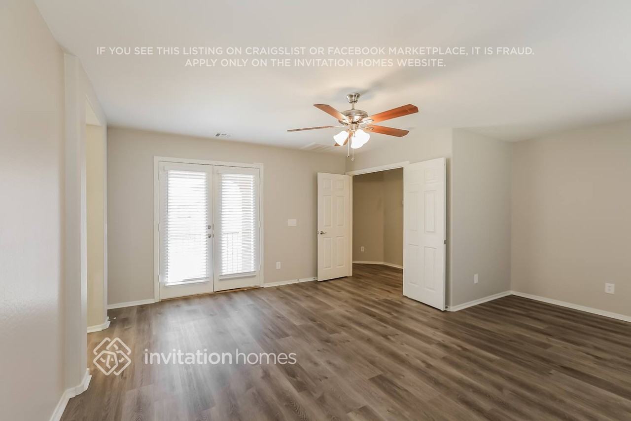 9318 W Williams St - Photo 7 of 16