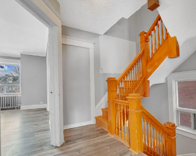 9 Rusholme Park Crescent - Photo 2 of 5