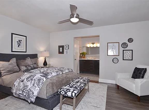 3105 Medina Street - Photo 3 of 14