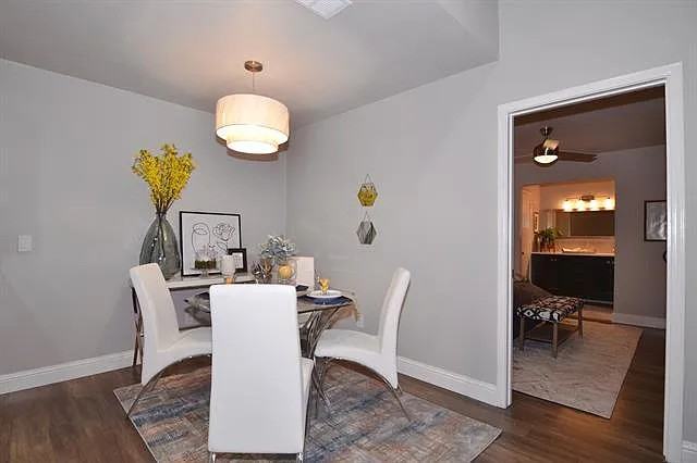 3105 Medina Street - Photo 7 of 14