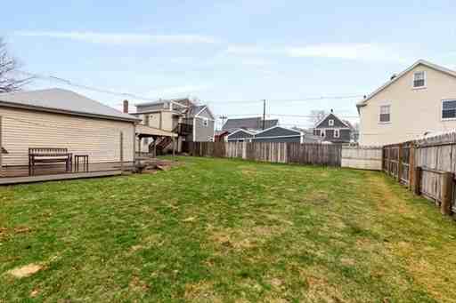 92 Washington Street #2 - Photo 3 of 12