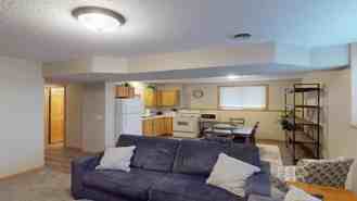 11878 Lake Ln - Photo 1 of 1