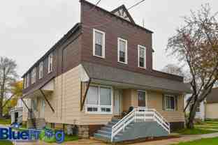 901 Harvey St #4 - Photo 1 of 1