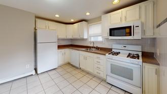 22 Kelley Ct #24 - Photo 1 of 1