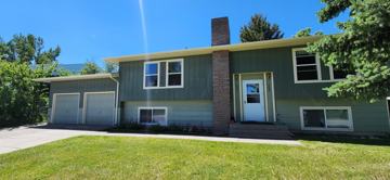 featured image of 501 N 16th Ave #501-1