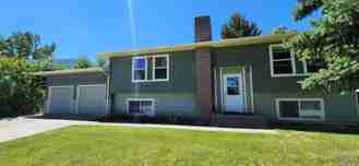 501 N 16th Ave #501-1 - Photo 1 of 1