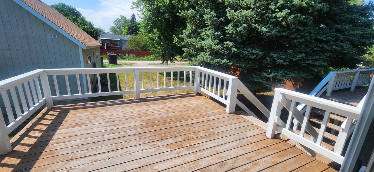 501 N 16th Ave #501-1 - Photo 7 of 18