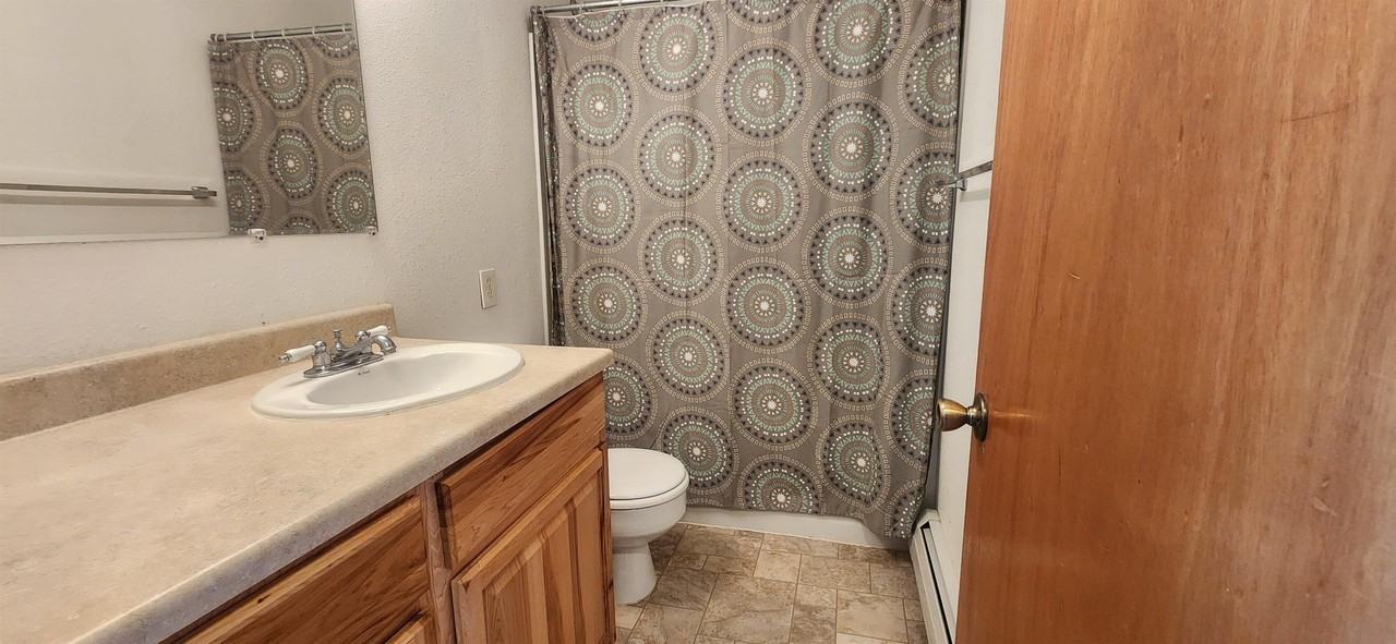 501 N 16th Ave #501-1 - Photo 5 of 18