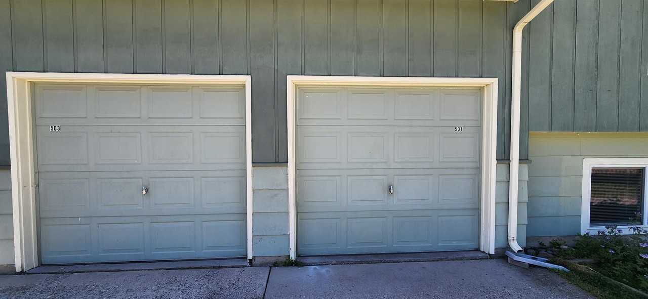 501 N 16th Ave #501-1 - Photo 6 of 18