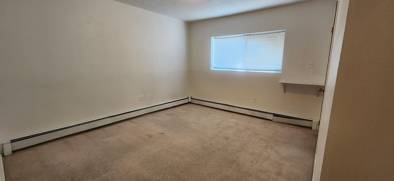 501 N 16th Ave #501-1 - Photo 3 of 18