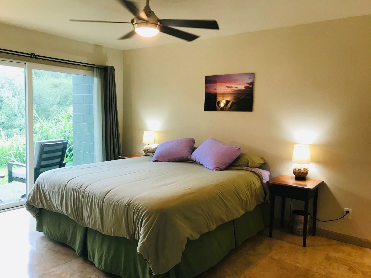 47A Kamehameha Hwy - Photo 7 of 10