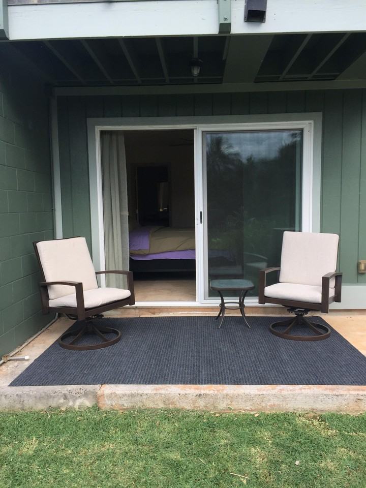 47A Kamehameha Hwy - Photo 3 of 10