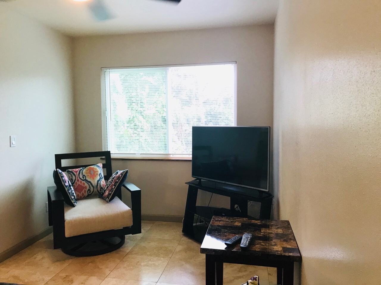 47A Kamehameha Hwy - Photo 4 of 10