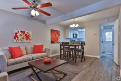 The Orchard Apartment Homes - Photo 1 of 1