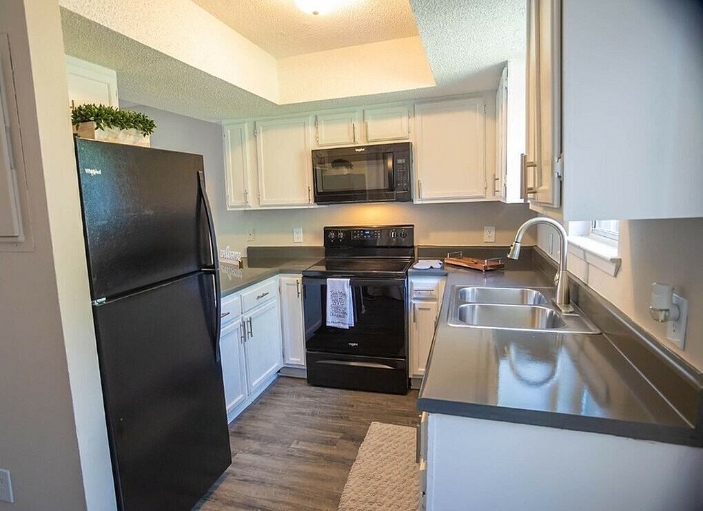 The Orchard Apartment Homes - Photo 5 of 21