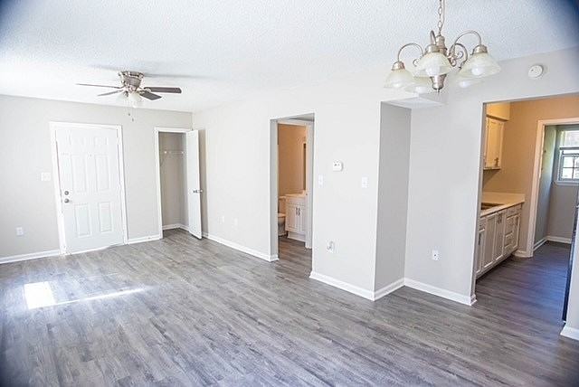 The Orchard Apartment Homes - Photo 6 of 21