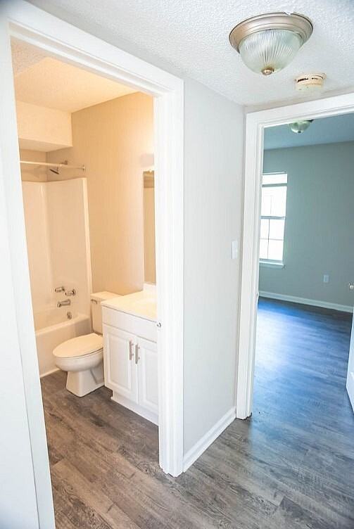 The Orchard Apartment Homes - Photo 7 of 21