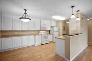 Sterling Ponds Apartments - Photo 1 of 1
