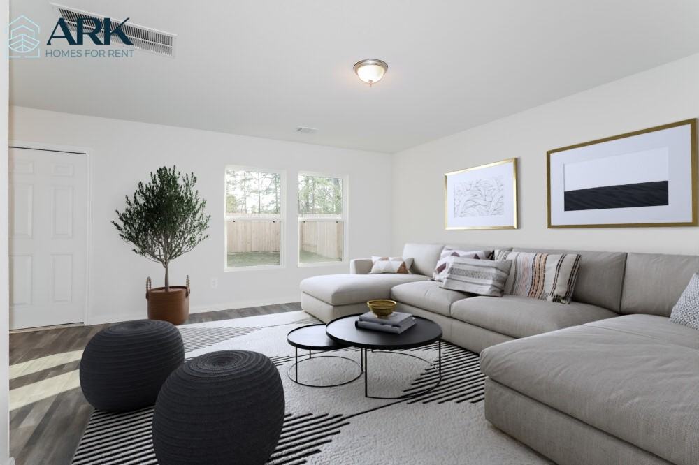 15657 15657 Briar Forest Dr - Photo 5 of 21