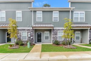 featured image of 330 High Grove Way