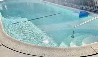 featured image of S Verdugo Rd & E Colorado St