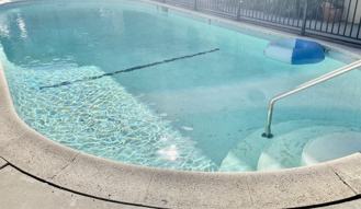 Eden Rock - Photo 1 of 1