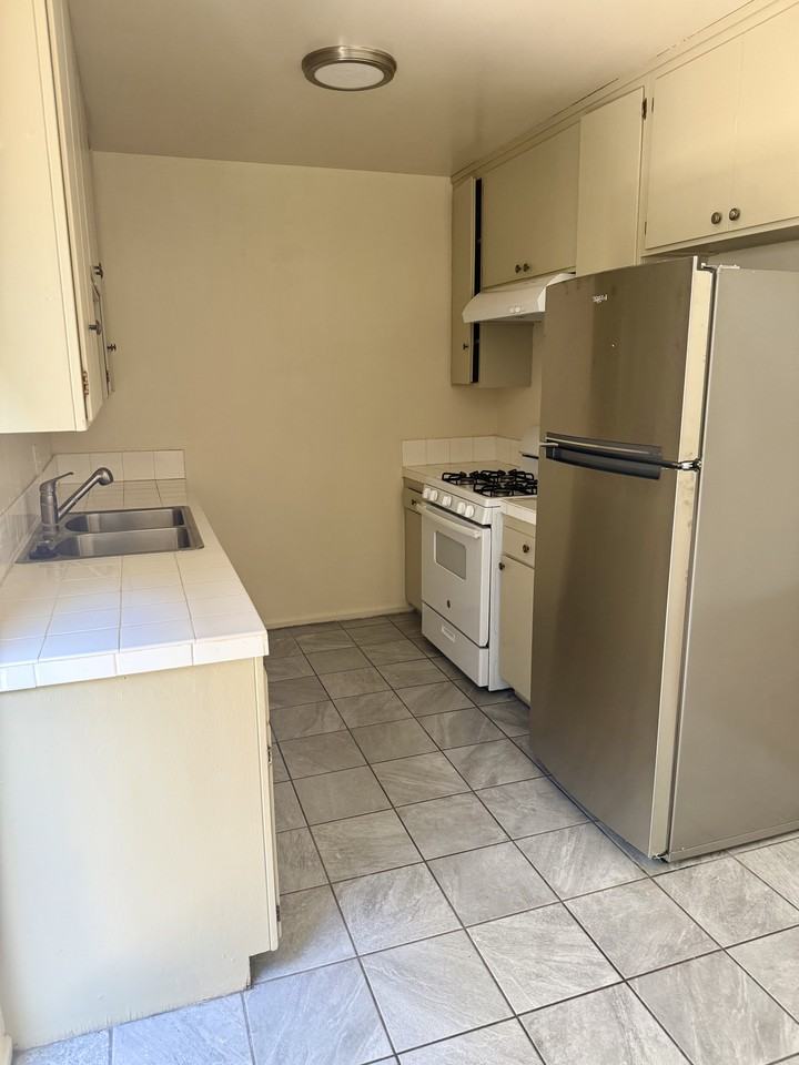 Eden Rock - Photo 2 of 7