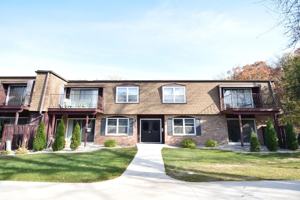 featured image of 3205 Stevens St