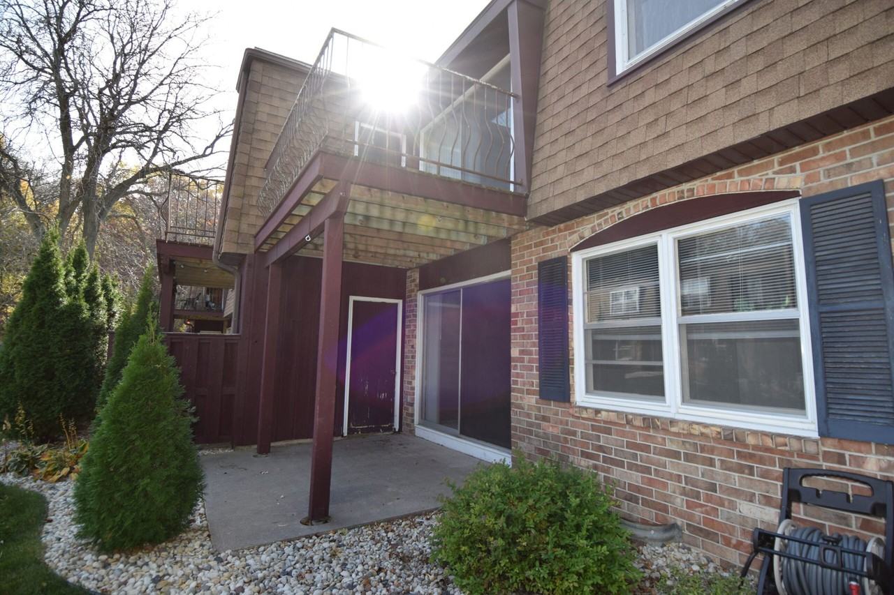 Woodland Reserve Apartments - Photo 6 of 50