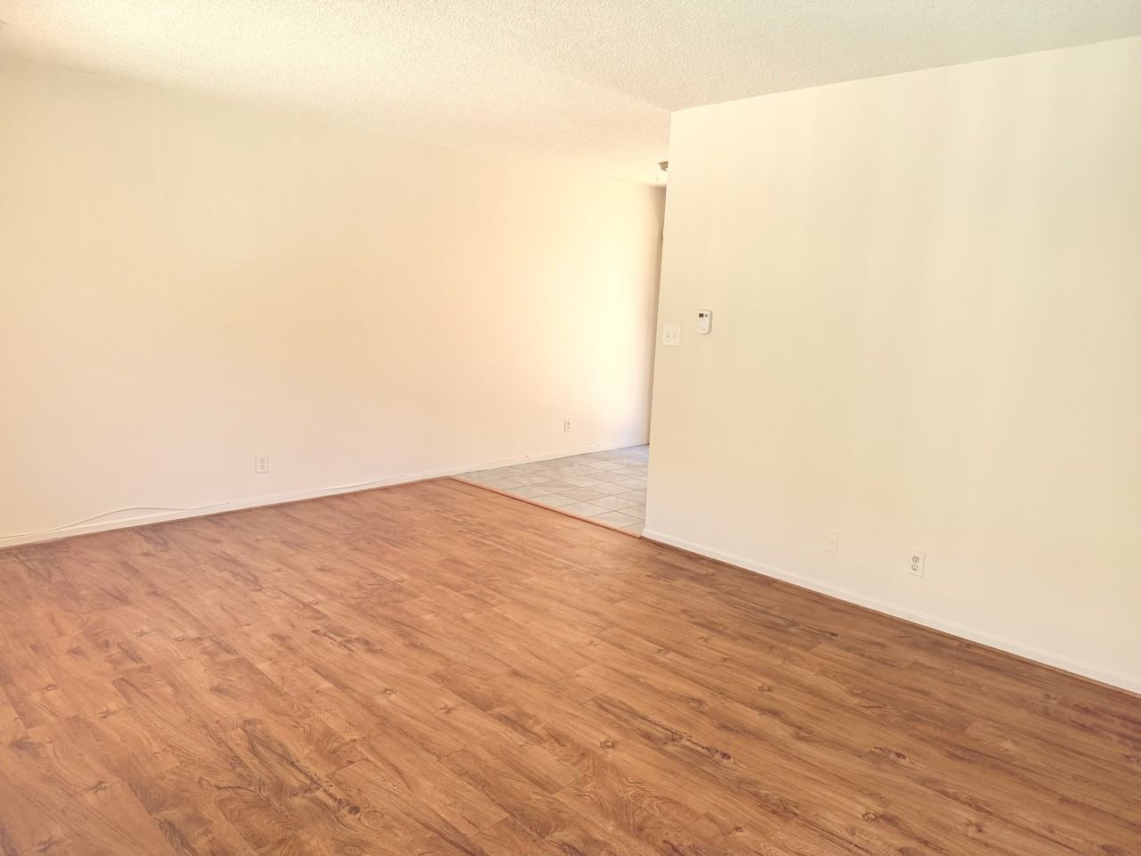 Eden Rock - Photo 3 of 7