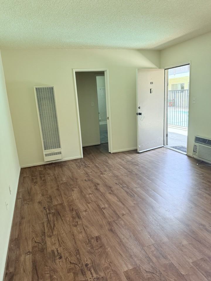 Eden Rock - Photo 5 of 7