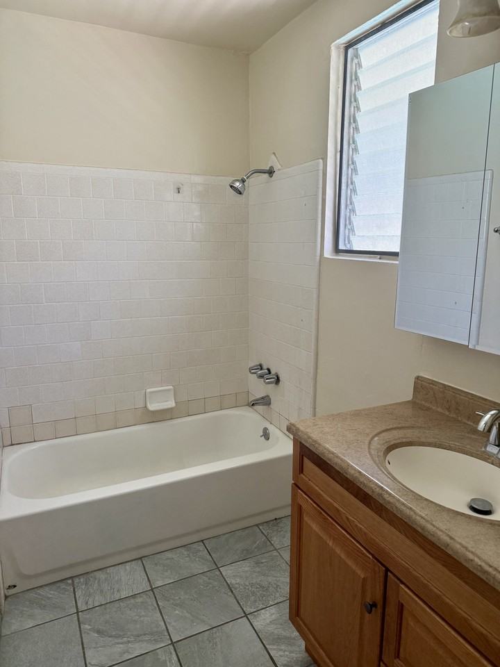 Eden Rock - Photo 6 of 7