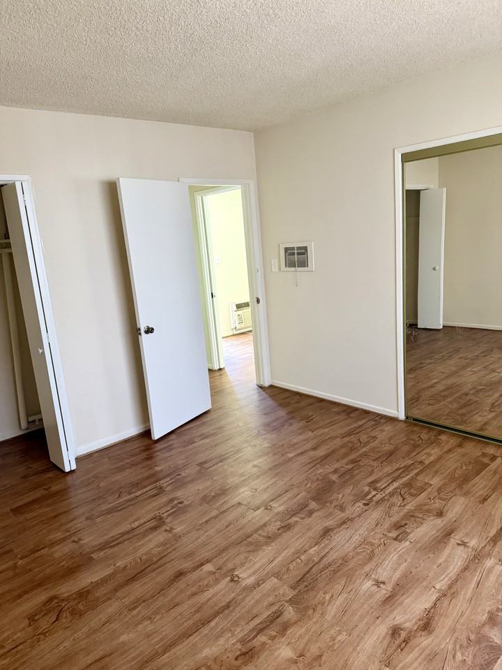 Eden Rock - Photo 7 of 7