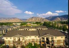 Legacy Village Apartments - Photo 1 of 1