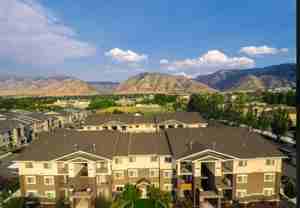 Legacy Village Apartments - Photo 1 of 1