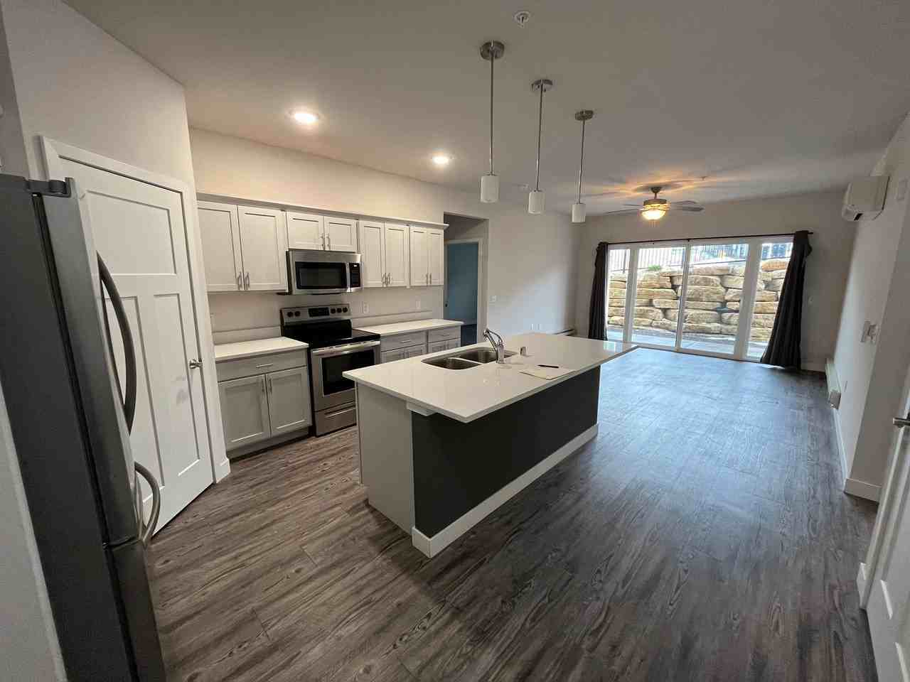 Cottage Grove Commons: Gaston - Photo 6 of 50