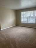 The New Meridian Apartments - Photo 1 of 1