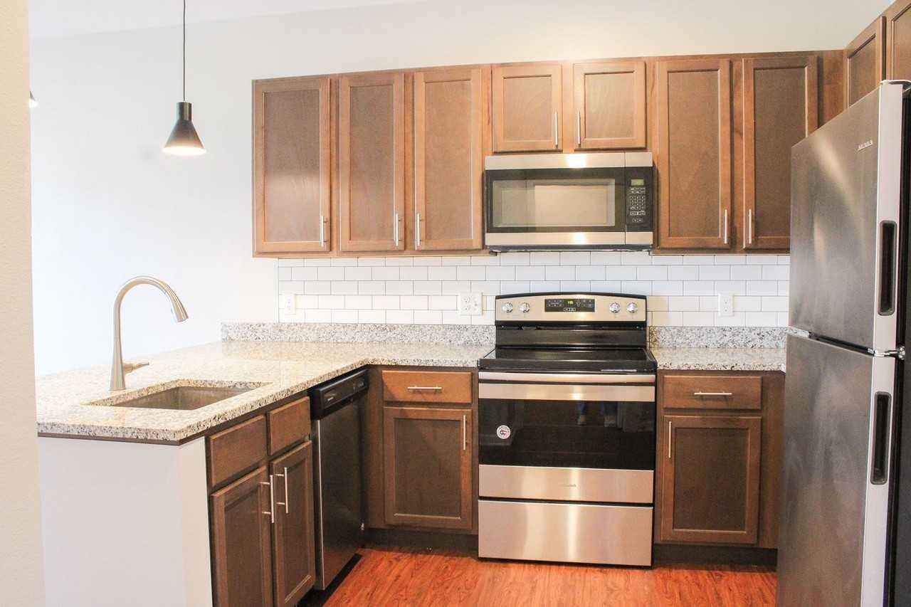3201 Redhawk St #103 - Photo 2 of 12